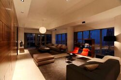 One Shenton (D1), Apartment #470754951